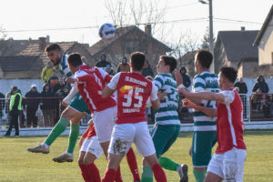 fk loznica buducnost (5)