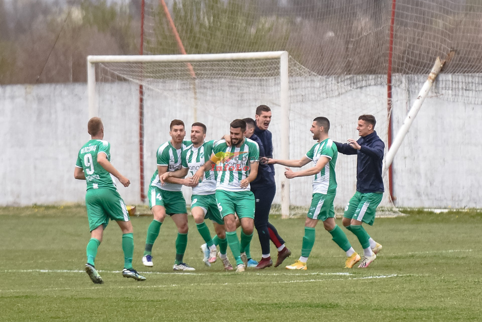gol loznica DSC_8398