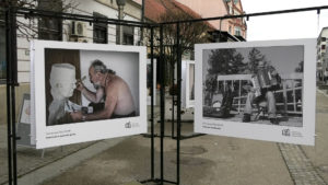 izlozba fotografija paje ilica