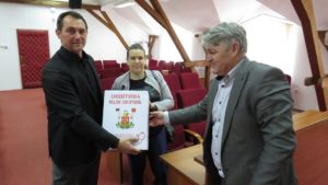 mali zvornik jevtic despotovic IMG_4924