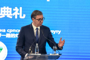 mint otvaranje vucic foto g petrovicDSC_2543