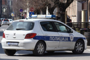 policija DSC_3188