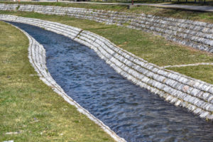 stira vreme voda DSC_3199