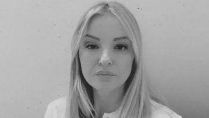tanja-pavlovic-830x0