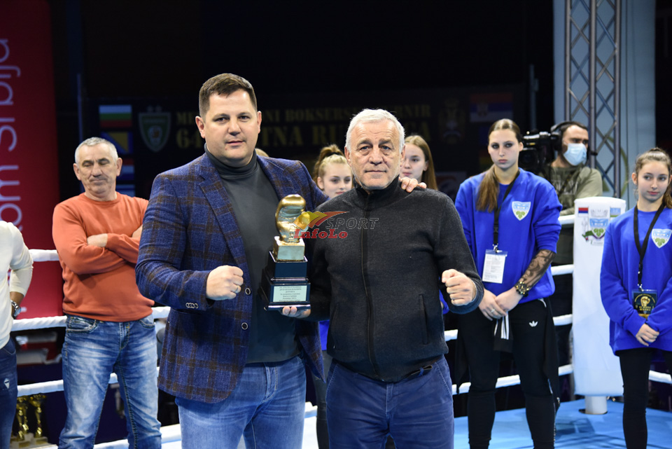nenad borovcanin dragan vasiljevic foto G Petrovic