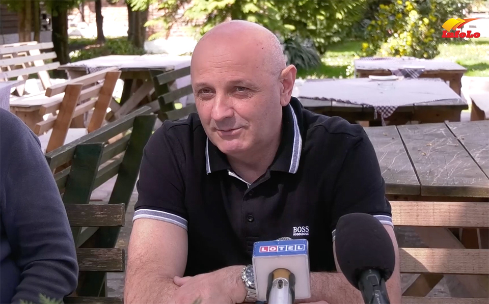 sasa-spasojevic