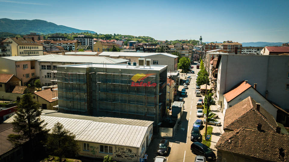 inovacioni centar maj 2022 DJI_0167