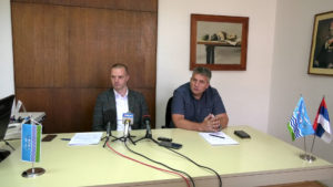 javni konkurs milorad matic dejan stalovic
