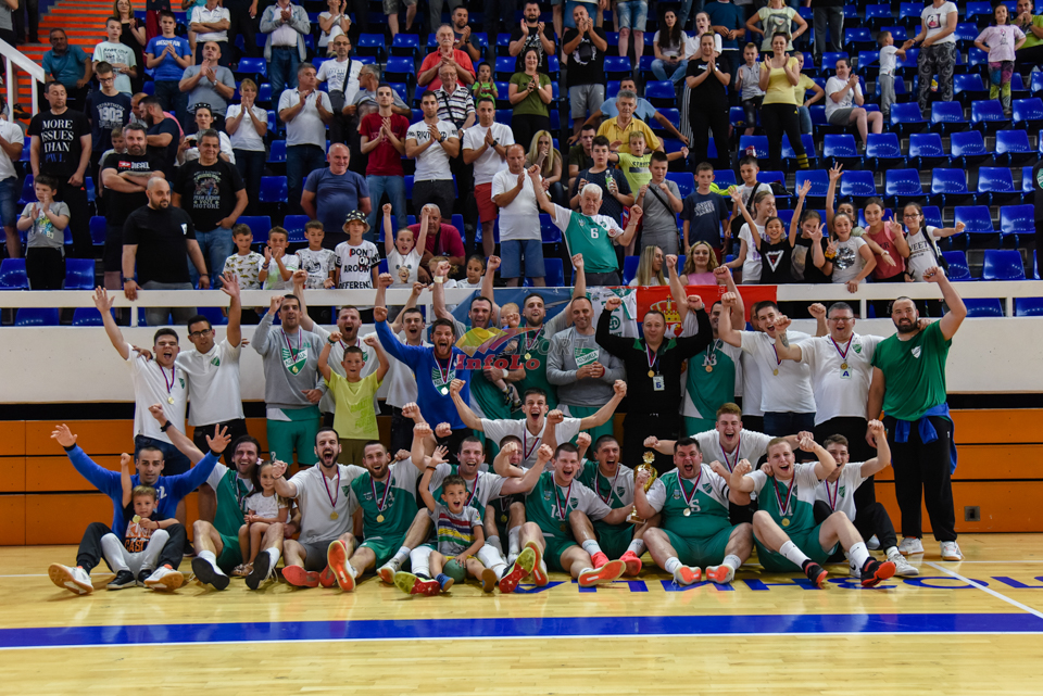 mrk loznica foto g petrovic DSC_5322