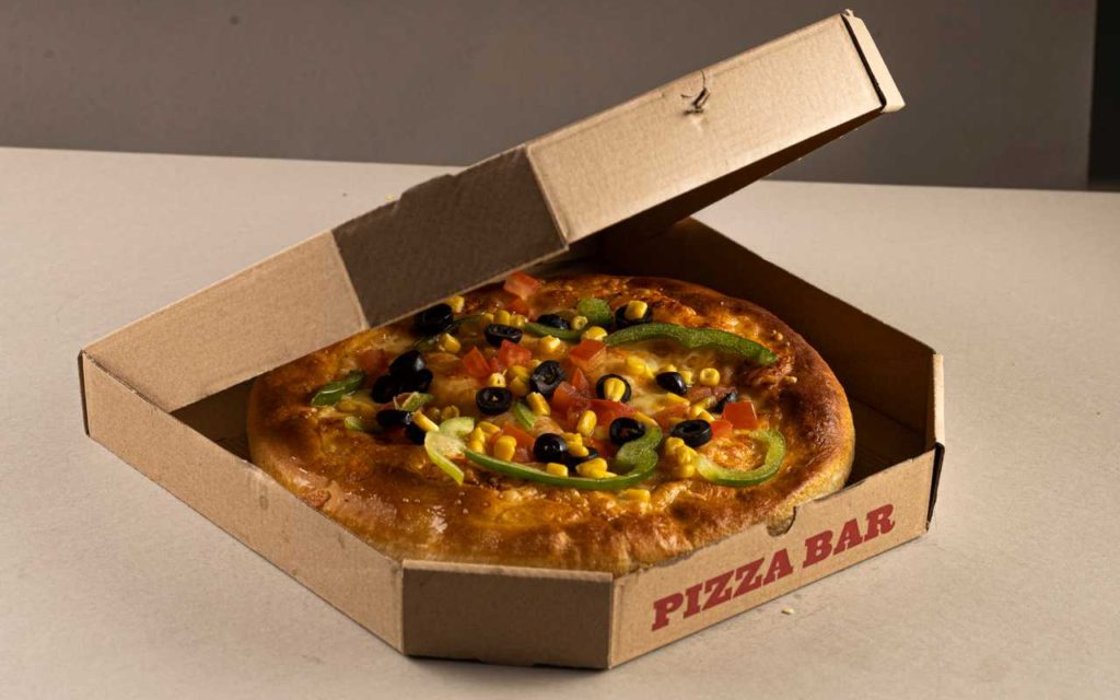 pica-mediteran-pizza-bar