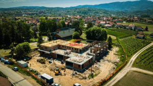 vrtic maj 2022 DJI_0151