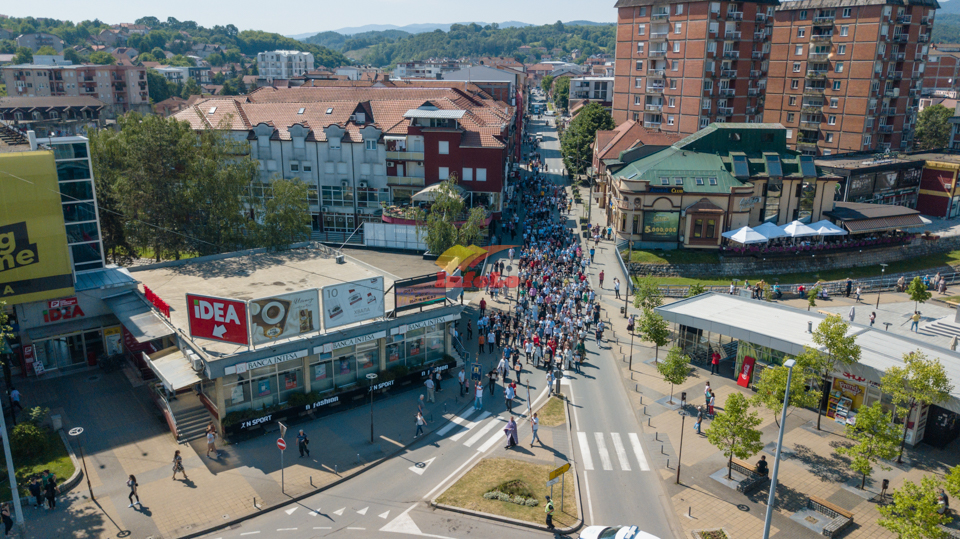 Litija krst loznica spasovdan 2022 foto ds media (1)