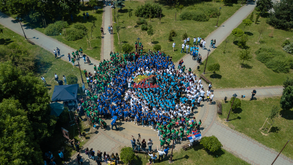 maturanti DJI_0220