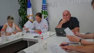 gradsko vece (2)