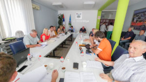gradsko vece jul 2022 (6)