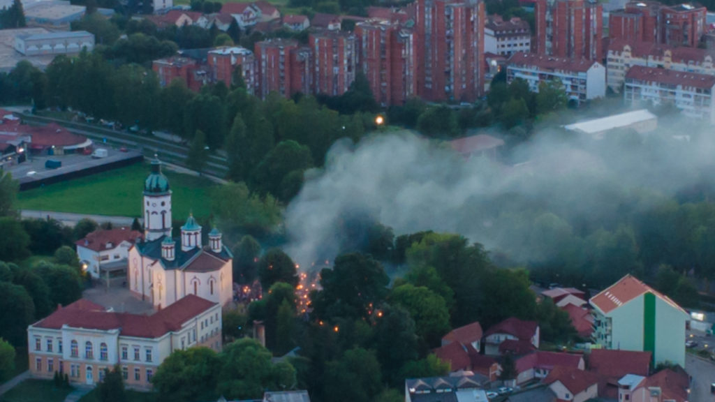 lilanje loznica dron 2022DJI_0204
