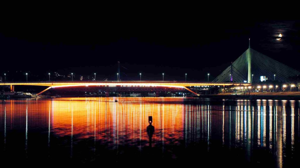 reka-beograd-most