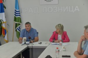stalovic DSM_6886