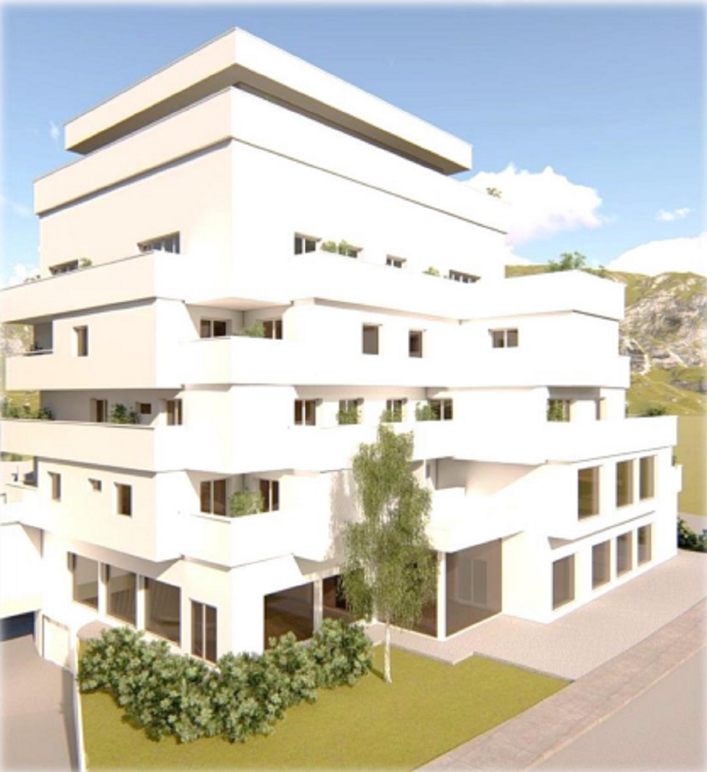 hotel_krupanj_240822_tw1024