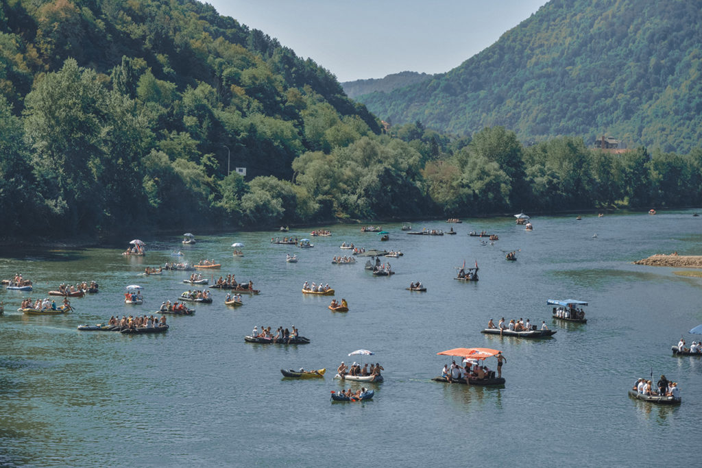 regata-2022-DSM_7045