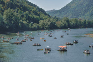 regata-2022-DSM_7045