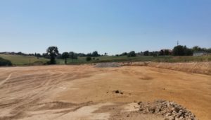 vukov-trsic-buduci-stadion-1-foto-v-mitric_f