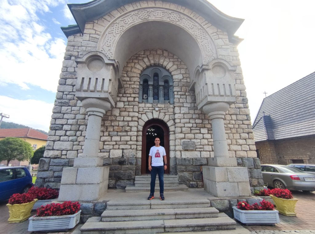 kikanovic krupanj