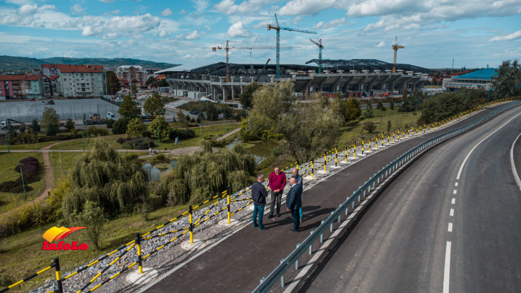 lenke dundjeski DJI_0659