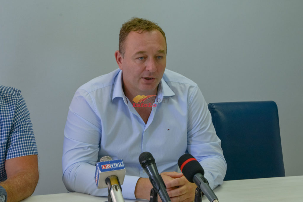 nedeljkovic milan