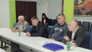 nova igralista u loznici