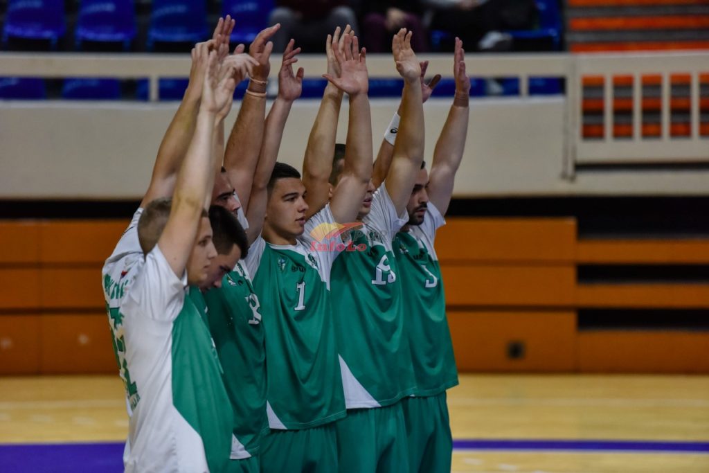mrk loznica mrk priboj rukomet super b liga (34)