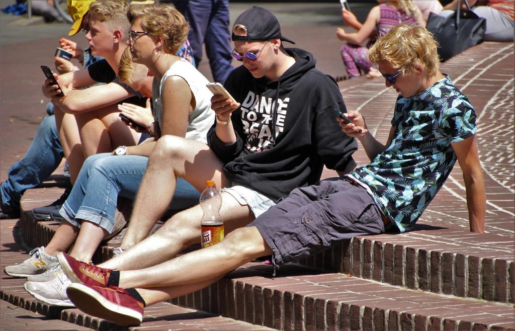 deca roditelji telefon