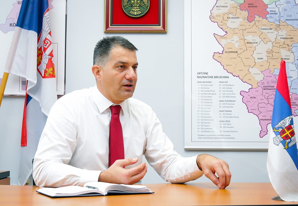 vladan krasavac