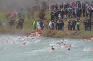 plivanje casni krst 2023 loznica (11)