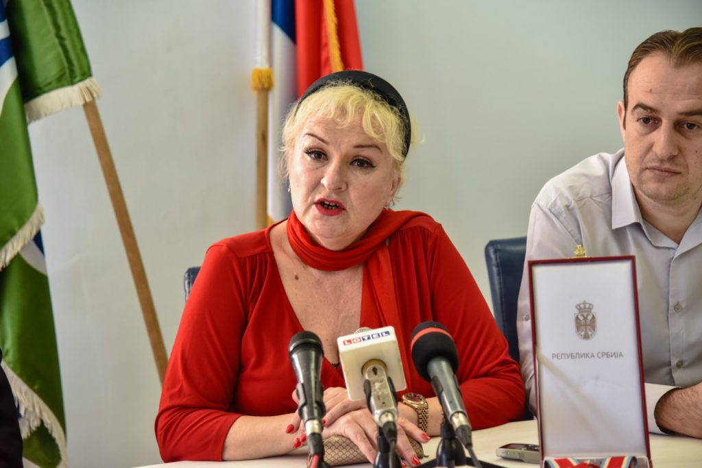 snezana neskovic simic DSC_7436