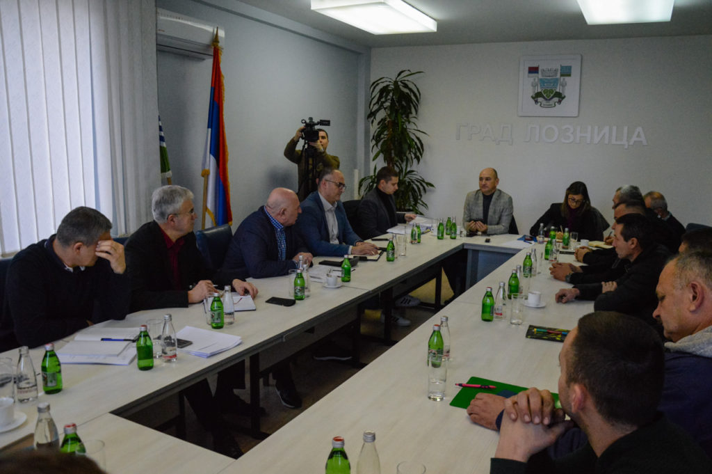 srbijavode gradska uprava loznica sastanak (2)
