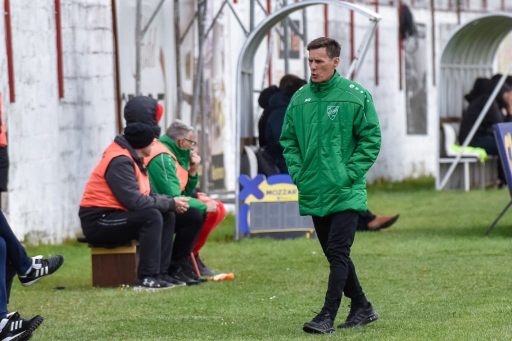 aleksandar janjic fk loznica trener DSC_3216