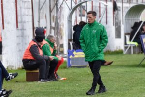 aleksandar janjic fk loznica trener DSC_3216