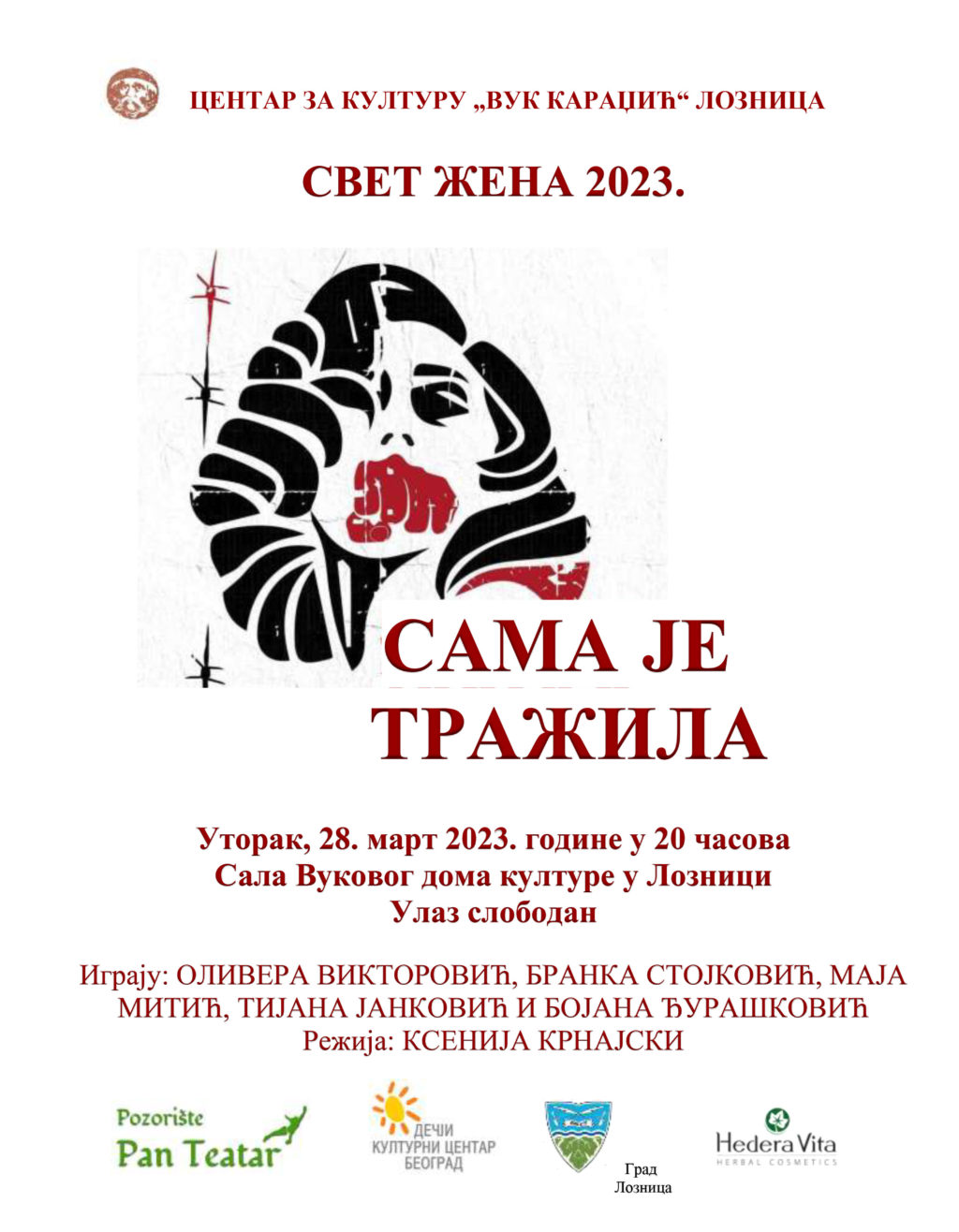 svet-zena