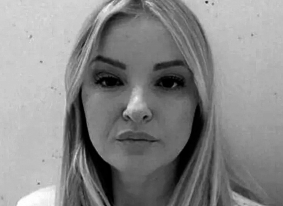 tanja-pavlovic_iff