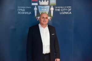 Gradonačelnik Loznice Vidoje Petrović foto G Petrovic DS Media Production (5)
