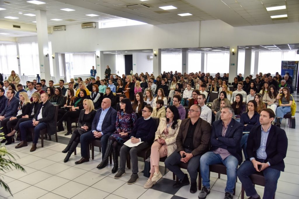 nagrade studentima i ucenicima 2023 (2)
