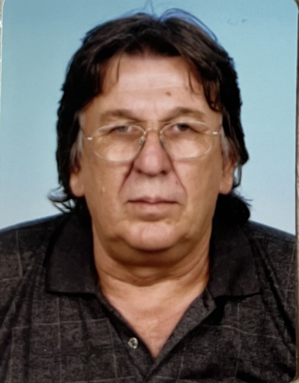 zivorad milicevic pistaljka