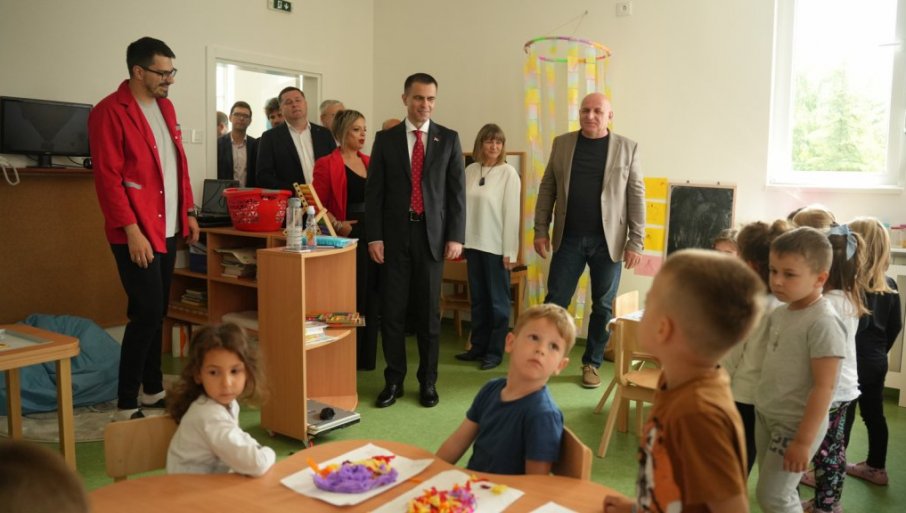 363163_loznica-novo-obdaniste-foto-v-mitric_f
