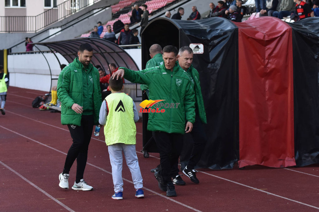 aleksandar janjic DSC_8280