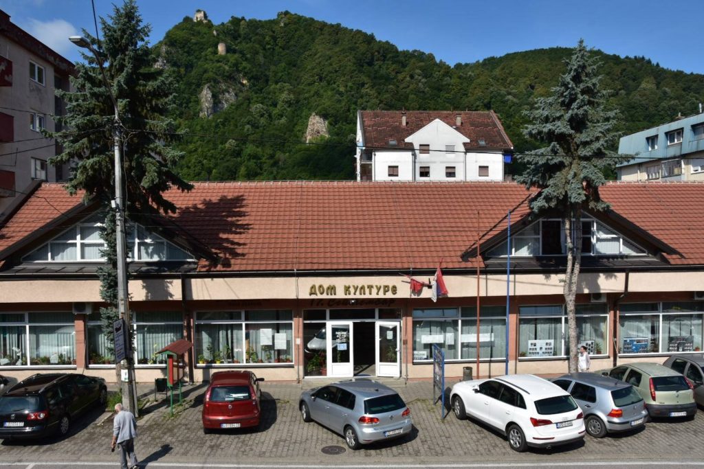bibliozeka mz