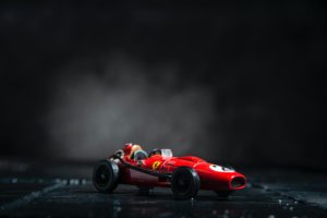 jonathan-cosens-photography--at83Qidy7g-unsplash
