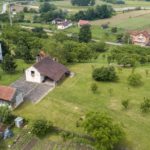 Stigli kućni aparati za građane oštećene tokom januarskih nestanaka struje
