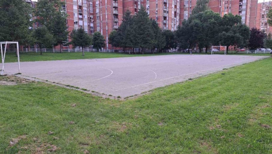 365826_loznica-kadinjaca-ceka-male-fudbalere-1-foto-v-mitric_f