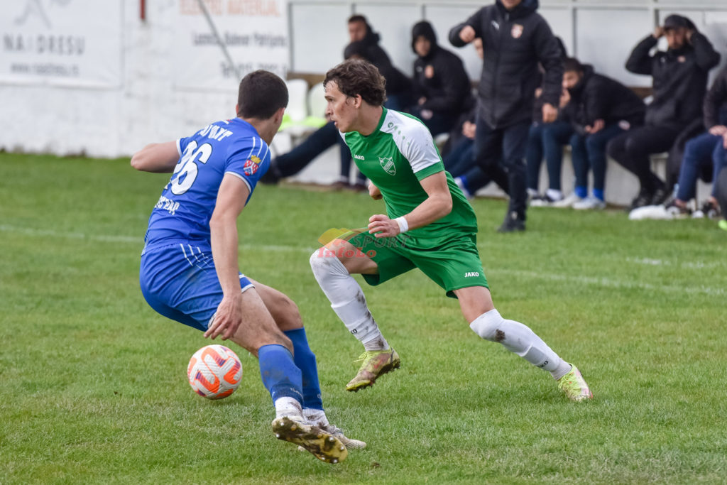 lukic imt jaksa jevremovic loznica foto g petrovic